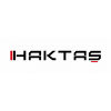 HAKTAŞ