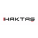 HAKTAŞ