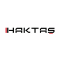 HAKTAŞ