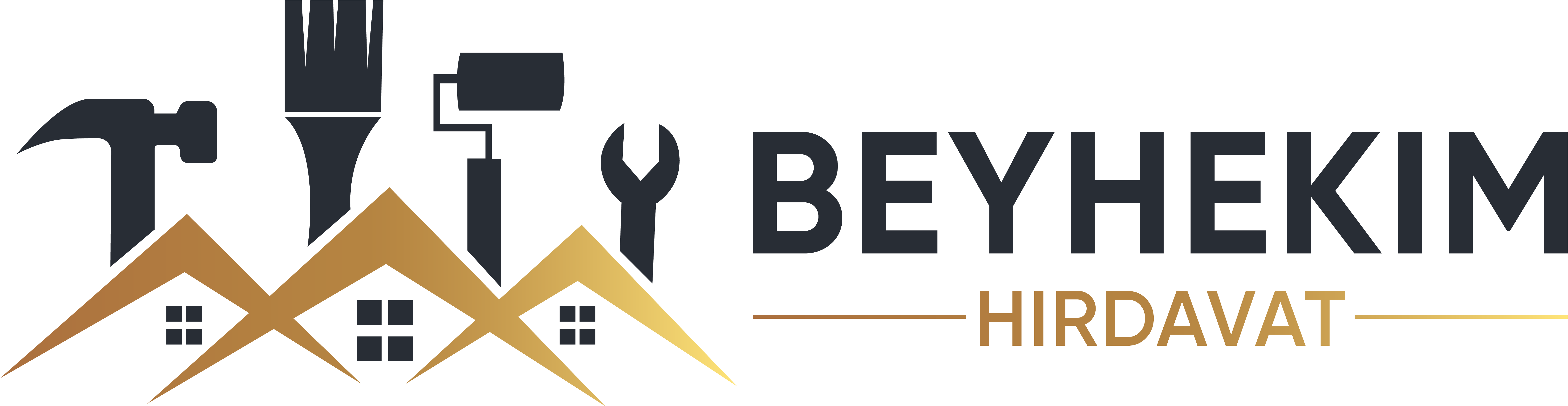 Beyhekim Hırdavat