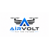 AİRVOLT