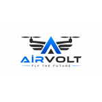 AİRVOLT