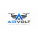 AİRVOLT