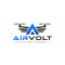 AİRVOLT