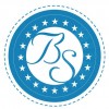 BEYAZ SU