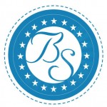 BEYAZ SU