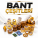 BANTLAR