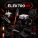 ELEKTRONİK