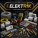 ELEKTİRİK