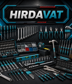 HIRDAVAT