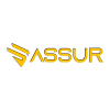 ASSUR