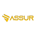 ASSUR