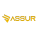 ASSUR