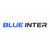 BLUE INTER