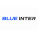 BLUE INTER