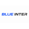 BLUE INTER