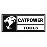 CAT POWER