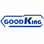 GOOD KING