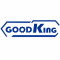 GOOD KING