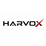 HARVOX