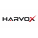HARVOX