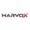 HARVOX