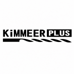 KİMMEER PLUS