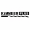 KİMMEER PLUS
