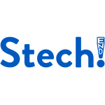 STECHEND