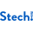 STECHEND