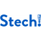 STECHEND