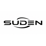 SUDEN