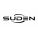 SUDEN