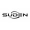 SUDEN