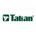 TATİAN
