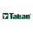 TATİAN