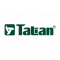 TATİAN