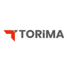 TORİMA