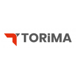 TORİMA