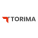 TORİMA