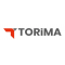 TORİMA