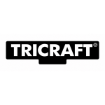TRİCRAFT