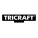 TRİCRAFT