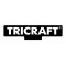 TRİCRAFT
