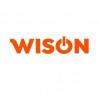 WISON