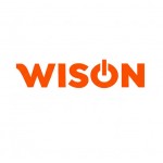 WISON