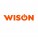 WISON