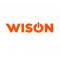WISON