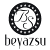 BEYAZ SU