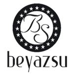 BEYAZ SU